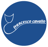 francesco cavallo